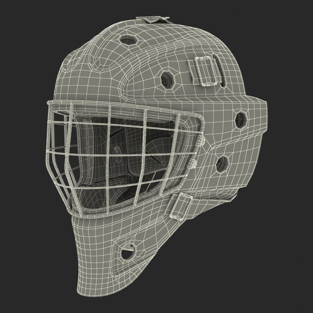3d hockey goalie protection kit model https://p.turbosquid.com/ts-thumb/PN/WA3R5j/zEM3eFwF/hockeygoalieprotectionkitgenericblue3dmodel099/jpg/1464962102/1920x1080/fit_q87/ca9f08d5f376682d1fcffa97fbeadaea4b91833a/hockeygoalieprotectionkitgenericblue3dmodel099.jpg