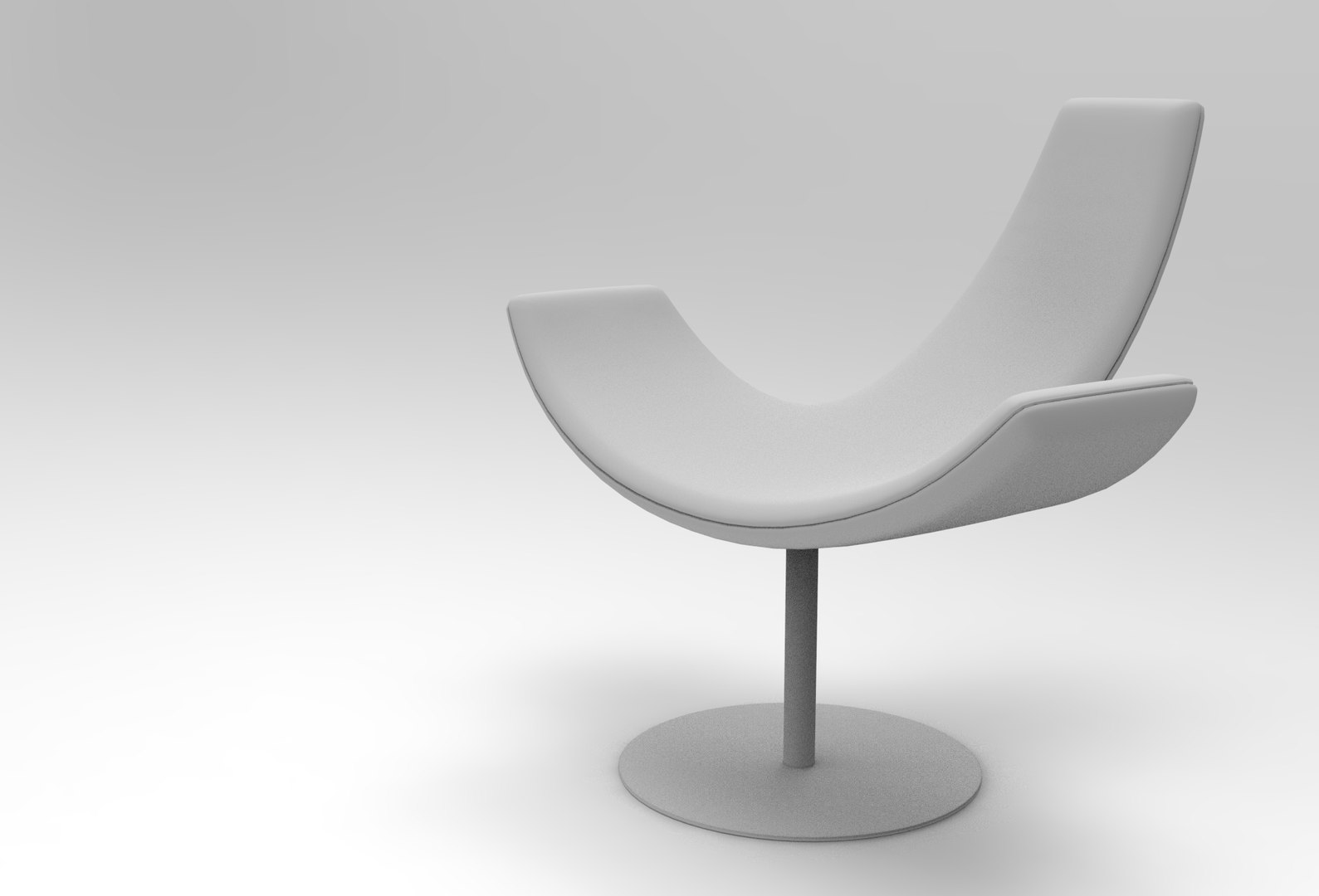 Flap Chair 3D model https://p.turbosquid.com/ts-thumb/PN/WXS0dQ/5B/flapchair9/jpg/1777479100/1920x1080/fit_q87/073a97350b191655ca3ea612a1b0477fdc964dc7/flapchair9.jpg