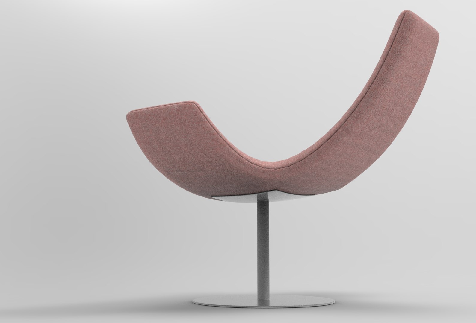 Flap Chair 3D model https://p.turbosquid.com/ts-thumb/PN/WXS0dQ/Ki/flapchair3/jpg/1777479096/1920x1080/fit_q87/daf690876b97891eb7dba3102d1a76ac8a435d0f/flapchair3.jpg