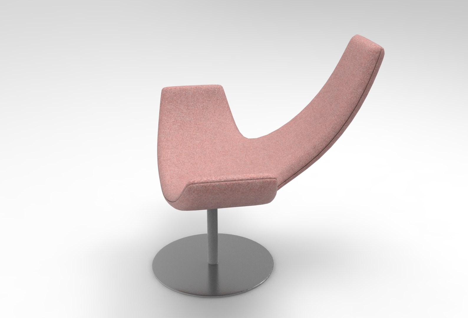 Flap Chair 3D model https://p.turbosquid.com/ts-thumb/PN/WXS0dQ/X9/flapchair5/jpg/1777479097/1920x1080/fit_q87/29698ebbd6dfba30b388844b3ae99a6f921c3f36/flapchair5.jpg