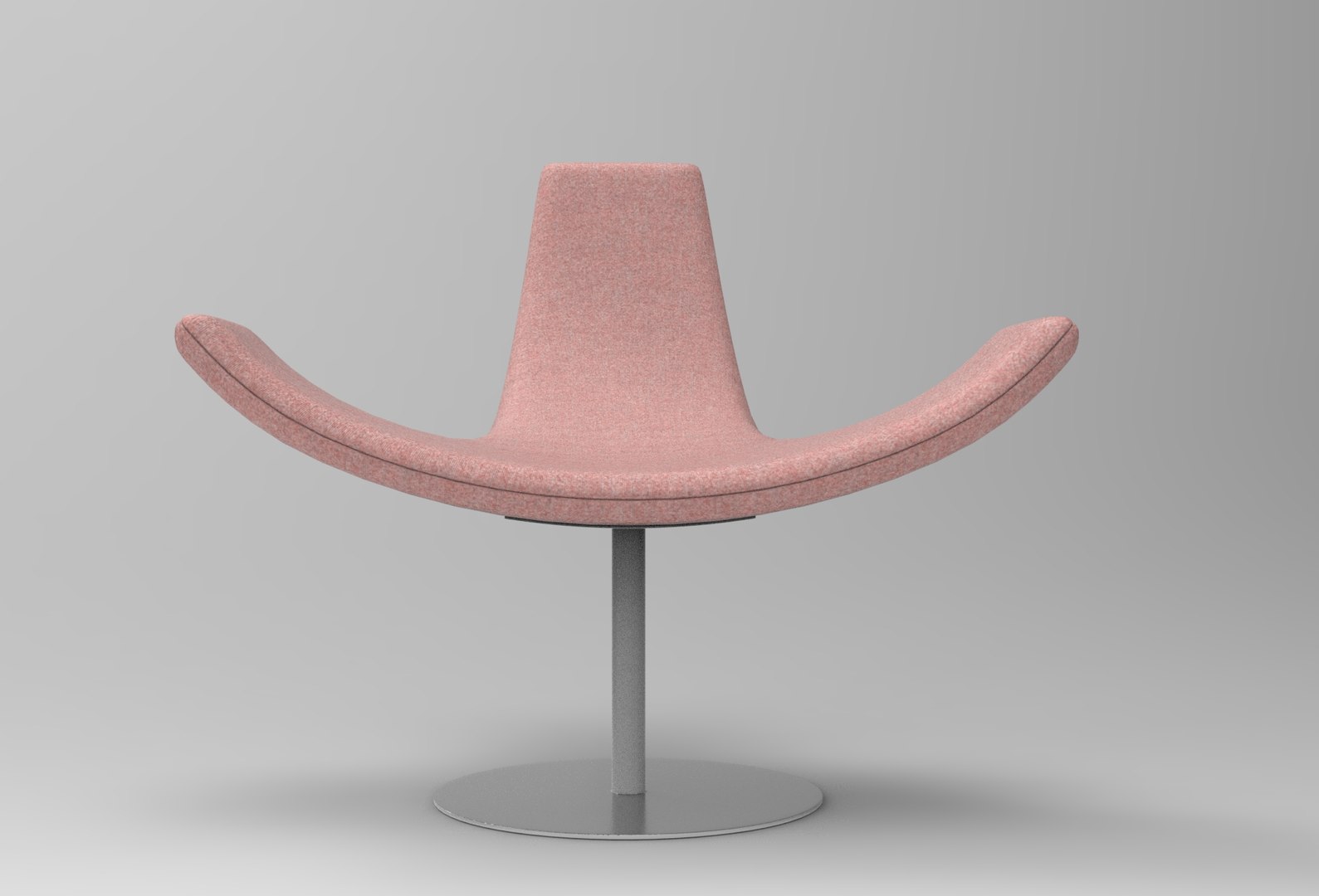 Flap Chair 3D model https://p.turbosquid.com/ts-thumb/PN/WXS0dQ/cX/flapchair4/jpg/1777479095/1920x1080/fit_q87/04106cfc65bc8dc0f476bfee4703dbbf261d39e9/flapchair4.jpg