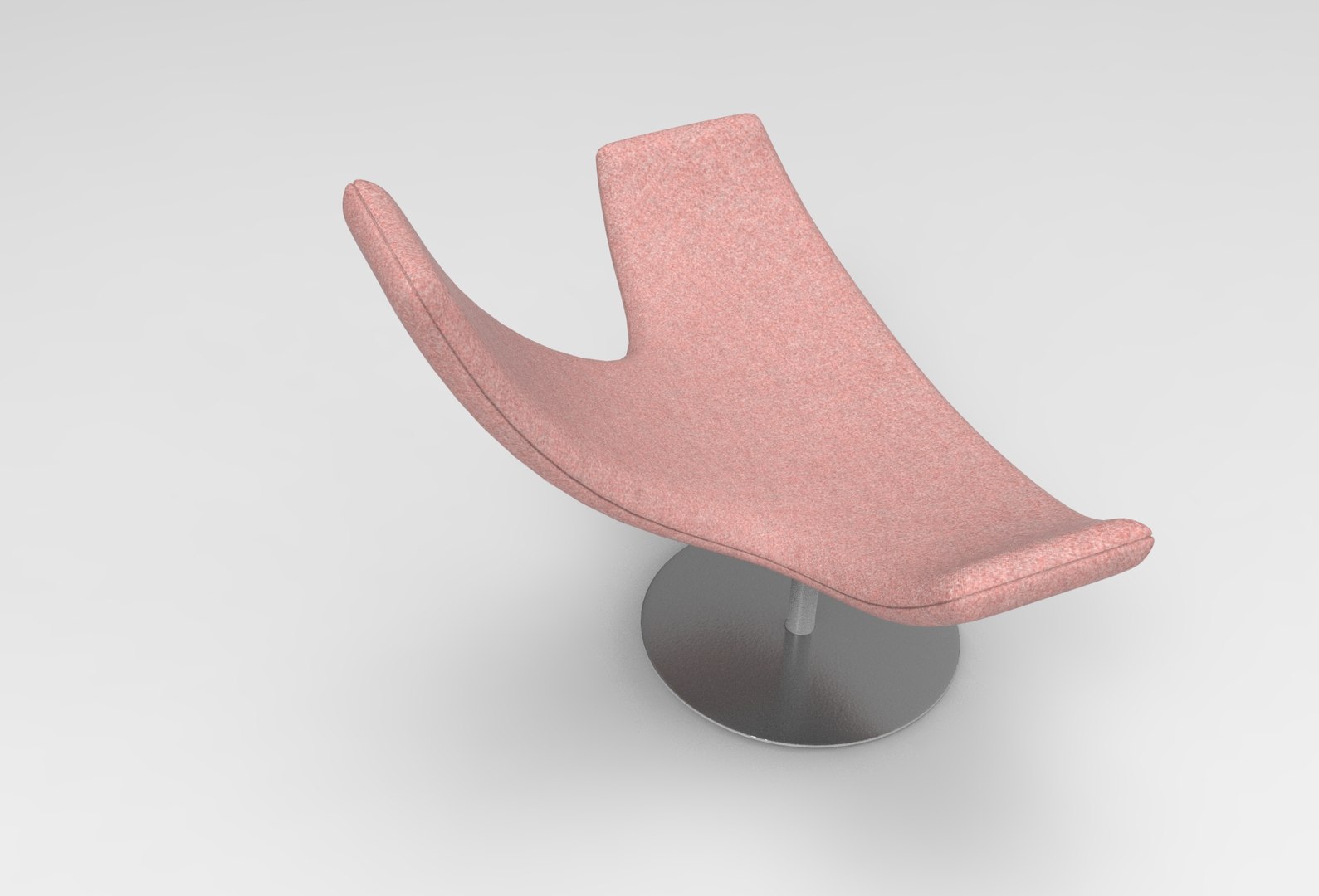 Flap Chair 3D model https://p.turbosquid.com/ts-thumb/PN/WXS0dQ/r9/flapchair2/jpg/1777479093/1920x1080/fit_q87/721d5bae84070524fc869ed36acb048d508e0c40/flapchair2.jpg
