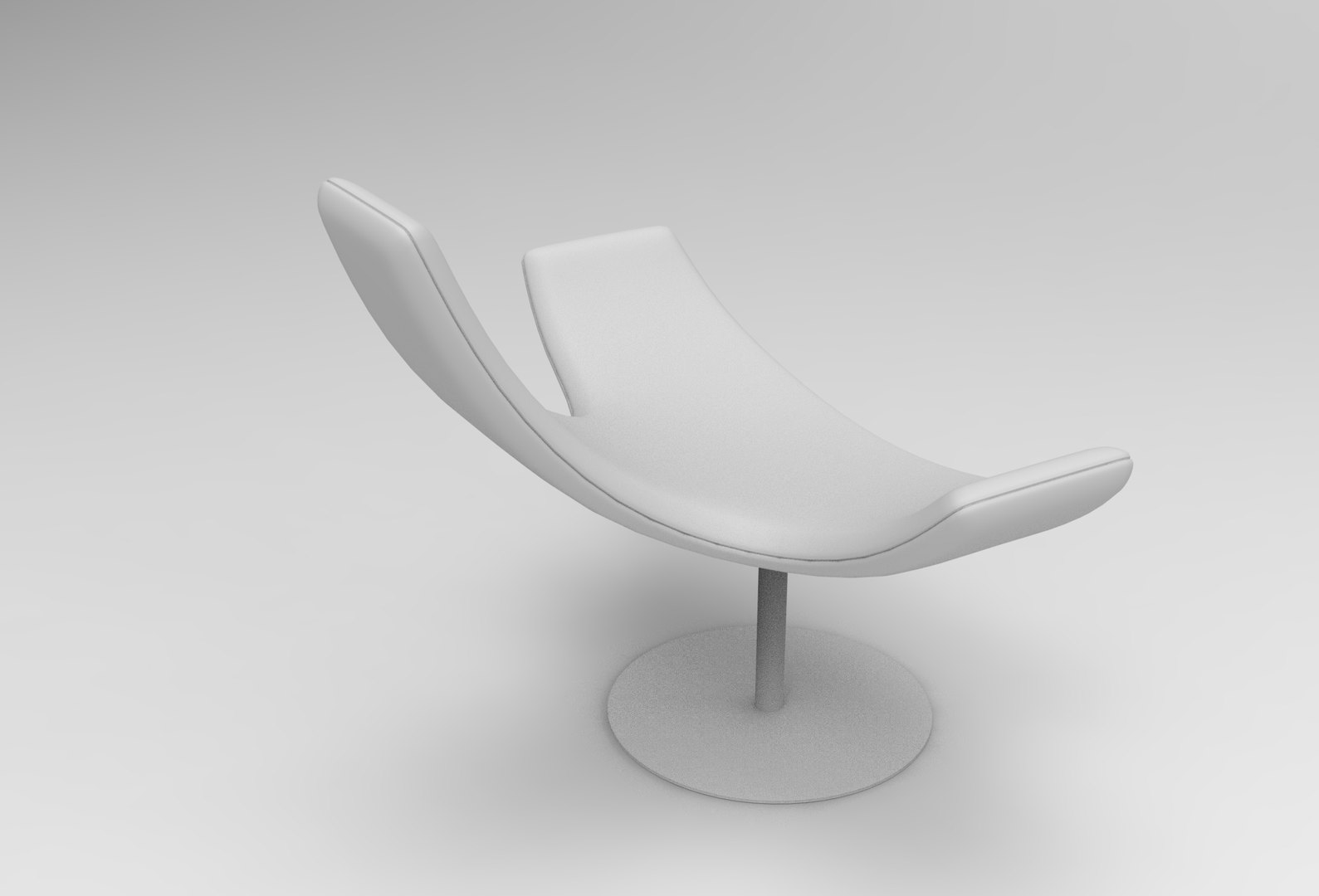 Flap Chair 3D model https://p.turbosquid.com/ts-thumb/PN/WXS0dQ/yO/flapchair8/jpg/1777479099/1920x1080/fit_q87/4d96c62c011186442eda4c1723b7089326b00735/flapchair8.jpg