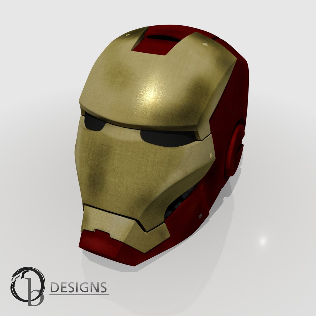 iron man helmet 3d max https://p.turbosquid.com/ts-thumb/PN/Xqe6RH/0wSvM3sP/ironmanmask2/jpg/1402389947/1920x1080/fit_q87/3a78885505da70baeba083120c526aa2e4355e46/ironmanmask2.jpg