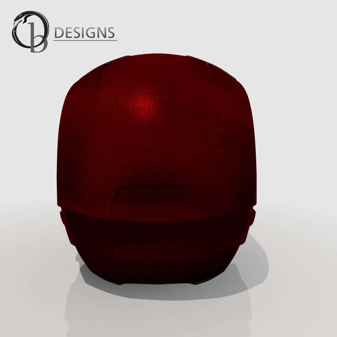 iron man helmet 3d max https://p.turbosquid.com/ts-thumb/PN/Xqe6RH/1hcPYf9f/ironmanmask5/jpg/1402389947/1920x1080/fit_q87/7570b7c7288ac88eed96f636a366be2541b2db4c/ironmanmask5.jpg