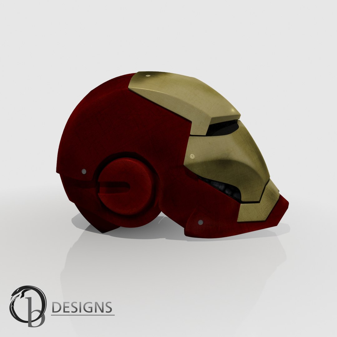 iron man helmet 3d max https://p.turbosquid.com/ts-thumb/PN/Xqe6RH/5PE2CmYA/ironmanmask4/jpg/1402389947/1920x1080/fit_q87/780a376659c79509d384f455492f4182d461010c/ironmanmask4.jpg