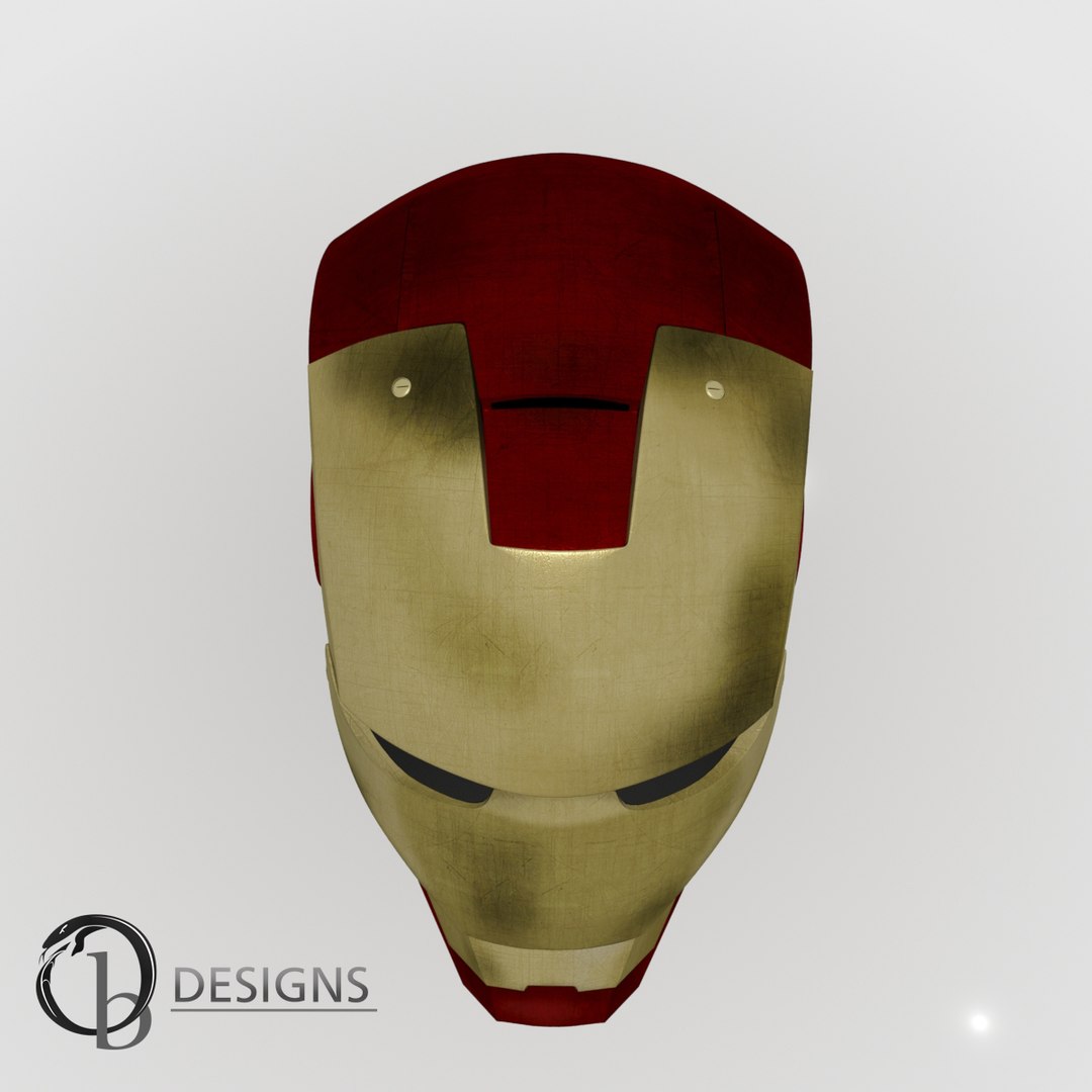 iron man helmet 3d max https://p.turbosquid.com/ts-thumb/PN/Xqe6RH/MTu5QnKQ/ironmanmask7/jpg/1402389948/1920x1080/fit_q87/bec39fb4a9fdd4a866ea1c96f596112629152da1/ironmanmask7.jpg