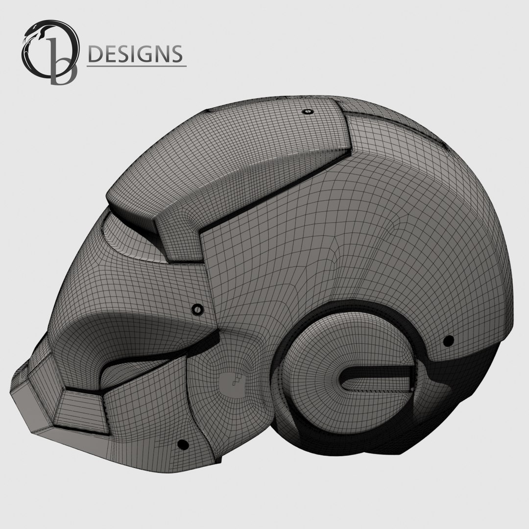 iron man helmet 3d max https://p.turbosquid.com/ts-thumb/PN/Xqe6RH/WU7aoyJP/ironmanmask9/jpg/1402392654/1920x1080/fit_q87/6e21cad431283aac9bcf86ad90271e42ef242929/ironmanmask9.jpg