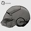 Iron Man Helmet