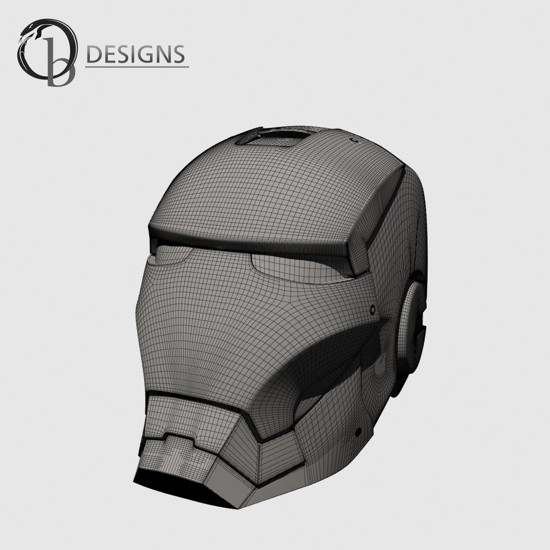 iron man helmet 3d max https://p.turbosquid.com/ts-thumb/PN/Xqe6RH/Z1veelMV/ironmanmask8/jpg/1402389948/1920x1080/fit_q87/0933c457f01a21fc938557fe5d112edb0b56eddc/ironmanmask8.jpg