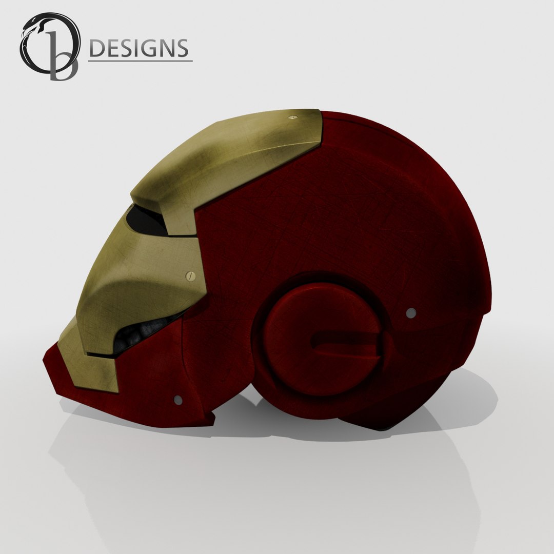 iron man helmet 3d max https://p.turbosquid.com/ts-thumb/PN/Xqe6RH/ep3MRrcQ/ironmanmask6/jpg/1402389948/1920x1080/fit_q87/de159905347c5988a56404ccedb7235034cdf6e0/ironmanmask6.jpg