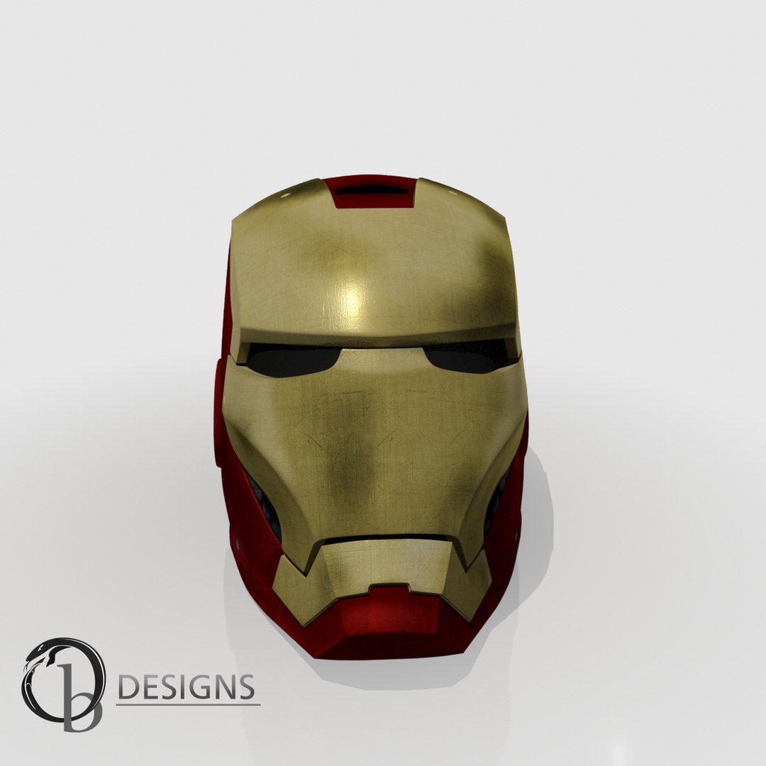 iron man helmet 3d max https://p.turbosquid.com/ts-thumb/PN/Xqe6RH/vNlQ2v4V/ironmanmask3/jpg/1402389947/1920x1080/fit_q87/04c4feac39a05ddaa500bd314547a53867995abc/ironmanmask3.jpg
