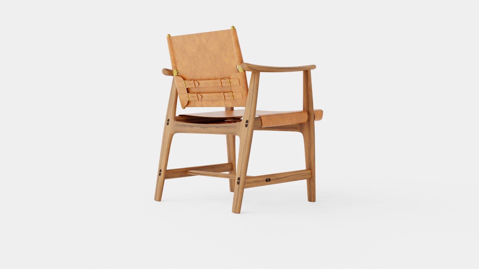 3D Carl Hansen BM1106 Chair model https://p.turbosquid.com/ts-thumb/PN/Y7nXdR/2o/preview_3/jpg/1720160391/1920x1080/fit_q87/98ae4b8d5595c02f16a60885c2f7e1b88affe355/preview_3.jpg
