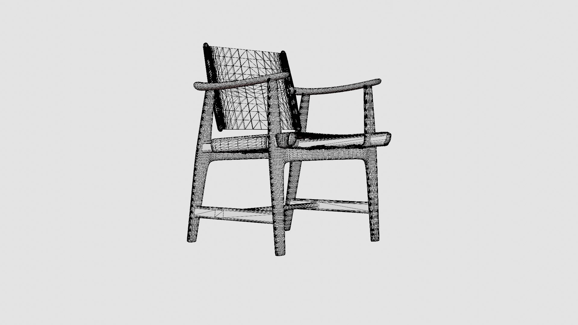 3D Carl Hansen BM1106 Chair model https://p.turbosquid.com/ts-thumb/PN/Y7nXdR/2y/preview_6/jpg/1720160407/1920x1080/fit_q87/1b8b860bd31a5cd039ce5fcc7b67cf02f7c82a8c/preview_6.jpg