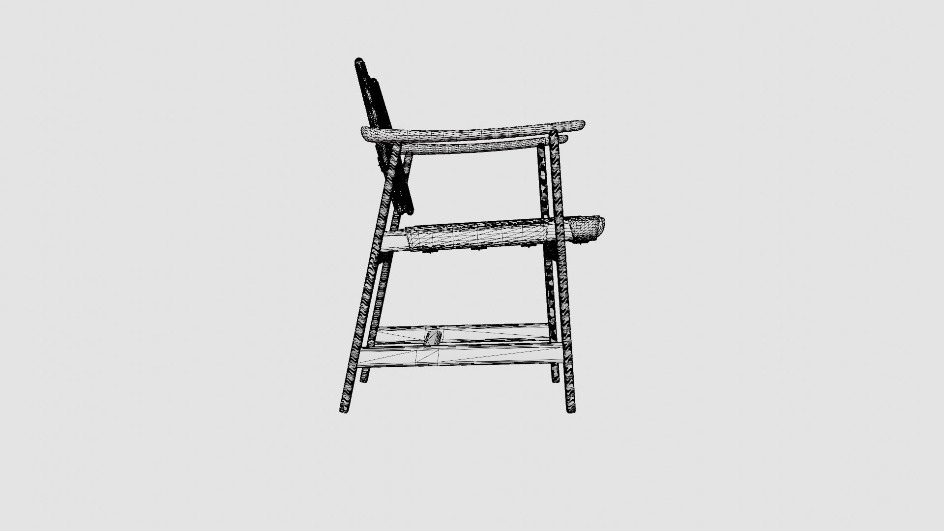 3D Carl Hansen BM1106 Chair model https://p.turbosquid.com/ts-thumb/PN/Y7nXdR/AC/preview_7/jpg/1720160412/1920x1080/fit_q87/6a8a247e2669e375ebcb8570c0f0506cdc9a06ee/preview_7.jpg