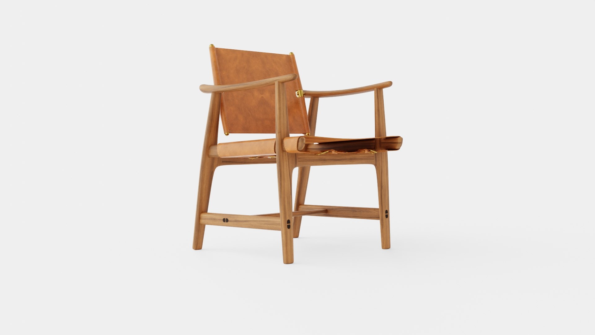 3D Carl Hansen BM1106 Chair model https://p.turbosquid.com/ts-thumb/PN/Y7nXdR/BB/preview_1/jpg/1720160383/1920x1080/fit_q87/92b77e176a76d9fc077a1e28f4839ed4d4346546/preview_1.jpg