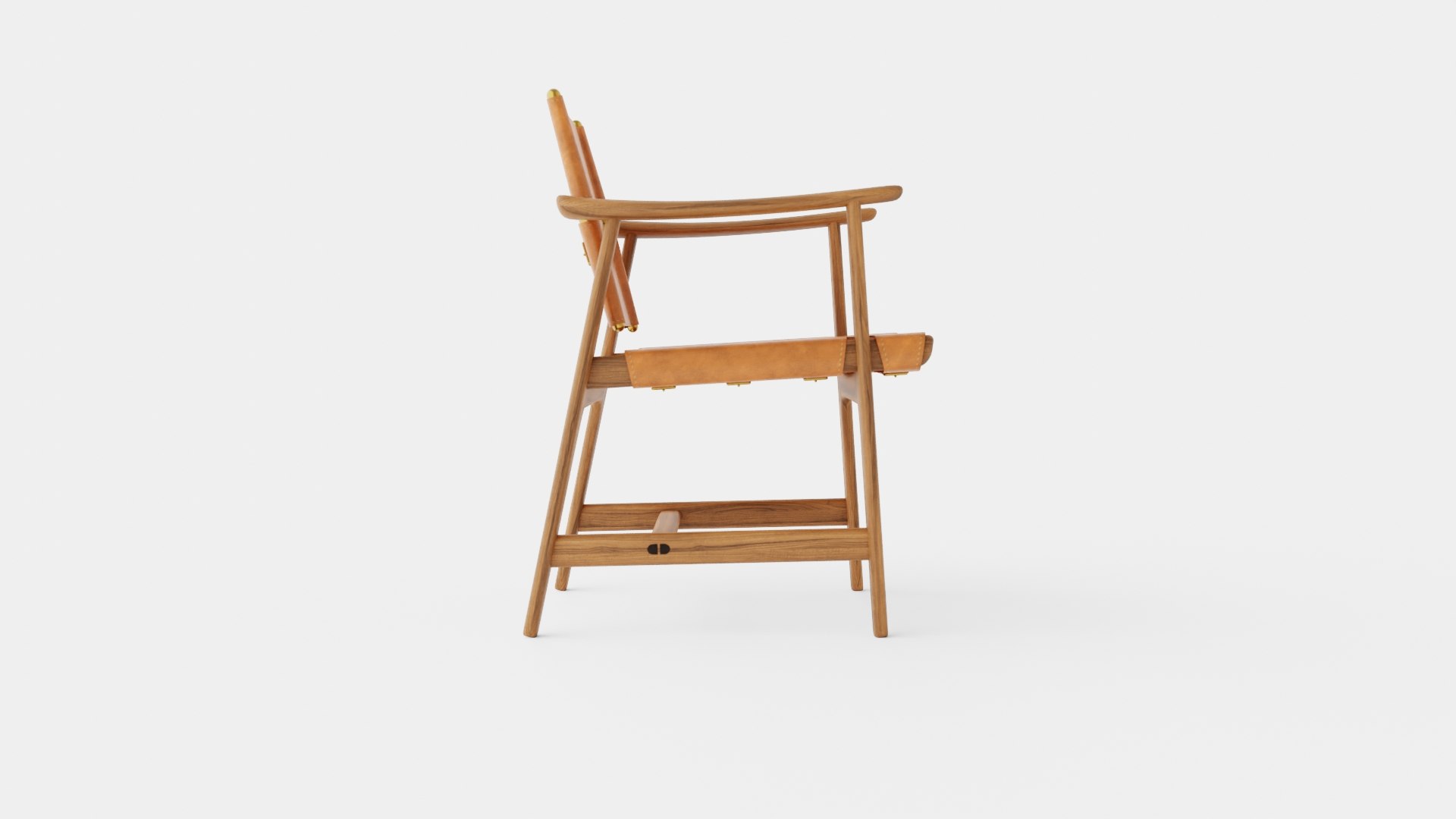 3D Carl Hansen BM1106 Chair model https://p.turbosquid.com/ts-thumb/PN/Y7nXdR/Lq/preview_2/jpg/1720160387/1920x1080/fit_q87/afcc1027bdbf7cc7f47eb048a07946bd454d4a1c/preview_2.jpg