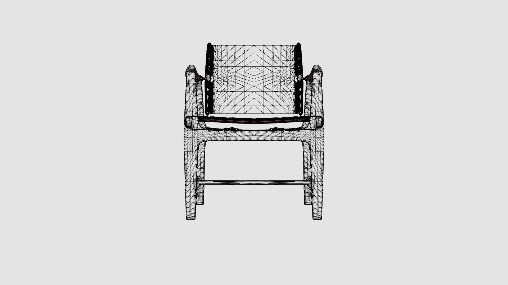 3D Carl Hansen BM1106 Chair model https://p.turbosquid.com/ts-thumb/PN/Y7nXdR/Ol/preview_5/jpg/1720160403/1920x1080/fit_q87/2d498557bc962c9a37d1e681d5d38ad952d00ca0/preview_5.jpg