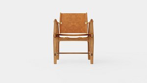 Carl Hansen BM1106 Chair