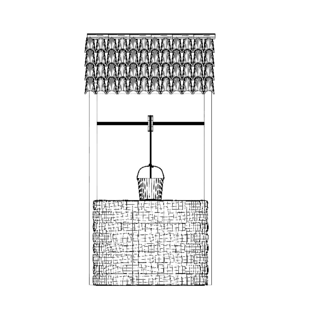 wishing well model https://p.turbosquid.com/ts-thumb/PN/b1tn9g/ji/wire_02/jpg/1675606733/1920x1080/fit_q87/f05601f1d7f23dbdf53ce3eaefe8f08b82f4dfc6/wire_02.jpg