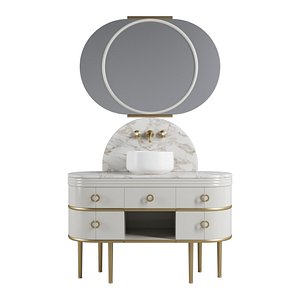 Devon & Devon - SCOTTIE