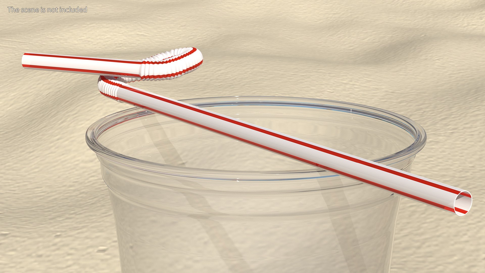 Heart Shaped Drinking Straw with Stripes 3D model https://p.turbosquid.com/ts-thumb/PN/eGQgO7/Bt/heartshapeddrinkingstrawwithstripes3dmodel005/jpg/1633923880/1920x1080/fit_q87/e4dfdfe1620d7048f42a8cec5b4a6c83c26f447d/heartshapeddrinkingstrawwithstripes3dmodel005.jpg