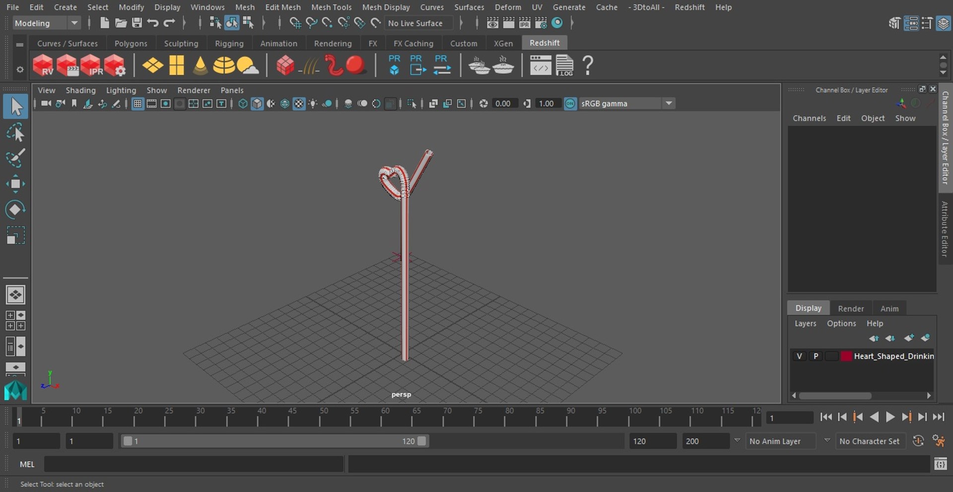 Heart Shaped Drinking Straw with Stripes 3D model https://p.turbosquid.com/ts-thumb/PN/eGQgO7/Lk/heartshapeddrinkingstrawwithstripes3dmodel020/jpg/1633923916/1920x1080/fit_q87/8b40a709f1d59ff3144a9ed67d8ea297cb63c4a6/heartshapeddrinkingstrawwithstripes3dmodel020.jpg