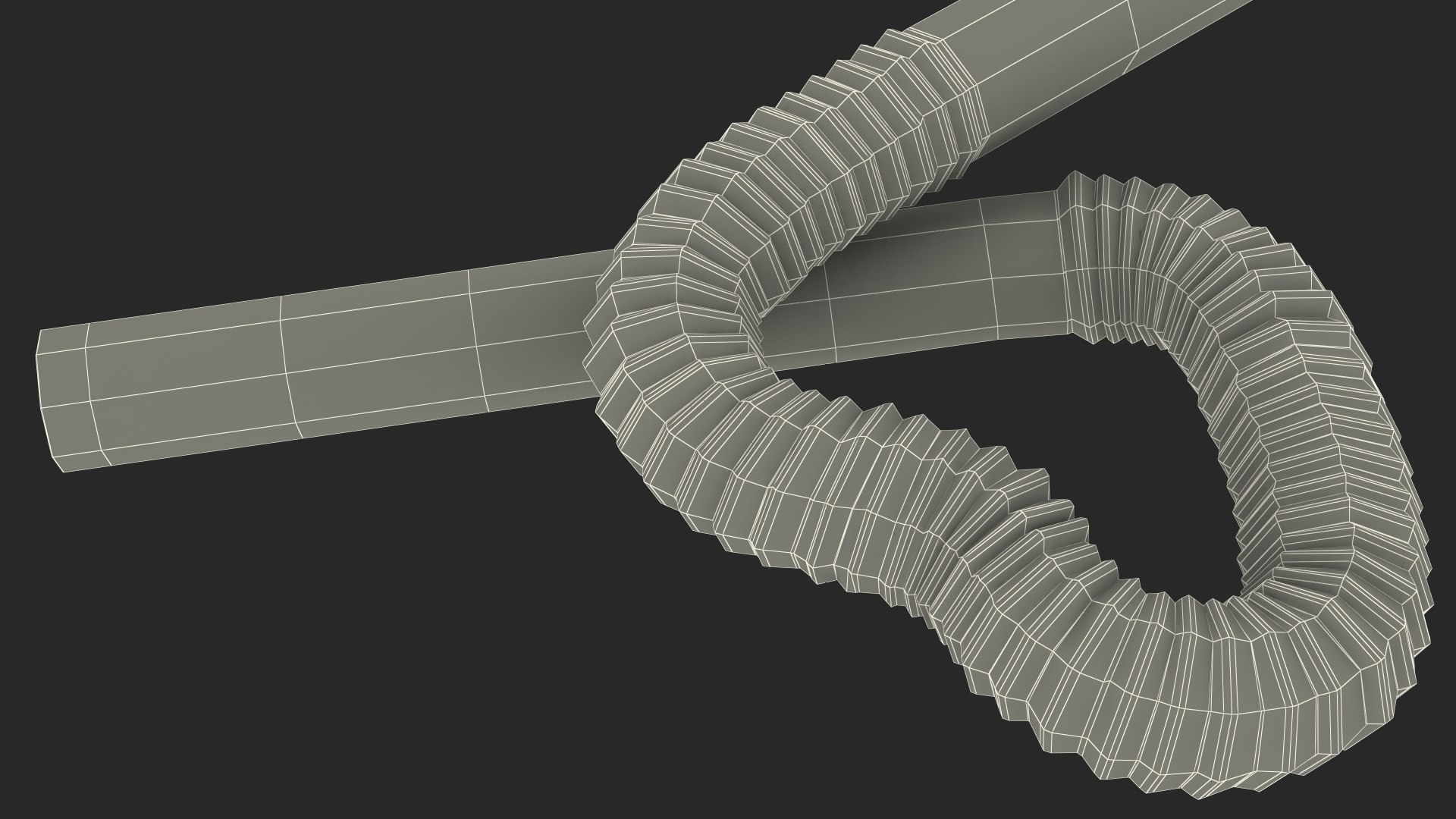 Heart Shaped Drinking Straw with Stripes 3D model https://p.turbosquid.com/ts-thumb/PN/eGQgO7/OI/heartshapeddrinkingstrawwithstripes3dmodel023/jpg/1633923923/1920x1080/fit_q87/6c22bfc69b7b9198305af319f5f1c9ee58816c07/heartshapeddrinkingstrawwithstripes3dmodel023.jpg