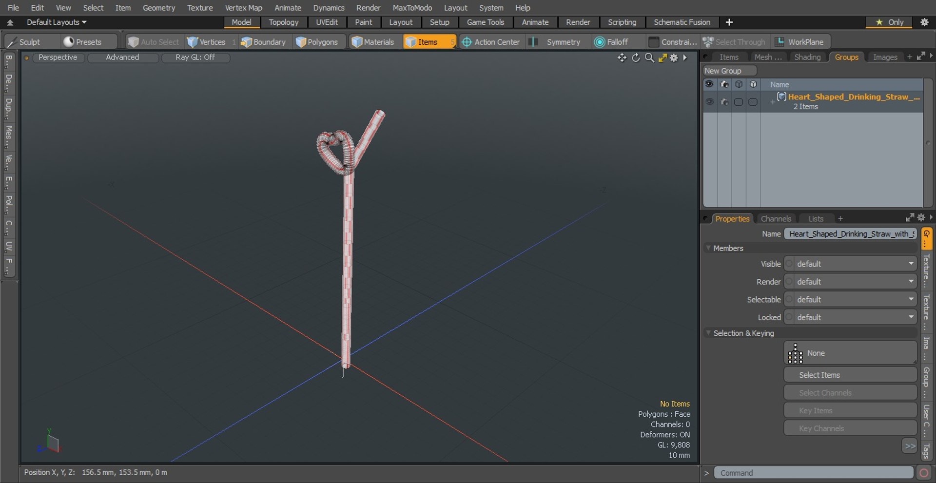 Heart Shaped Drinking Straw with Stripes 3D model https://p.turbosquid.com/ts-thumb/PN/eGQgO7/VB/heartshapeddrinkingstrawwithstripes3dmodel018/jpg/1633923911/1920x1080/fit_q87/7b8df82234021346722f4312387d0972a7e3bf0a/heartshapeddrinkingstrawwithstripes3dmodel018.jpg