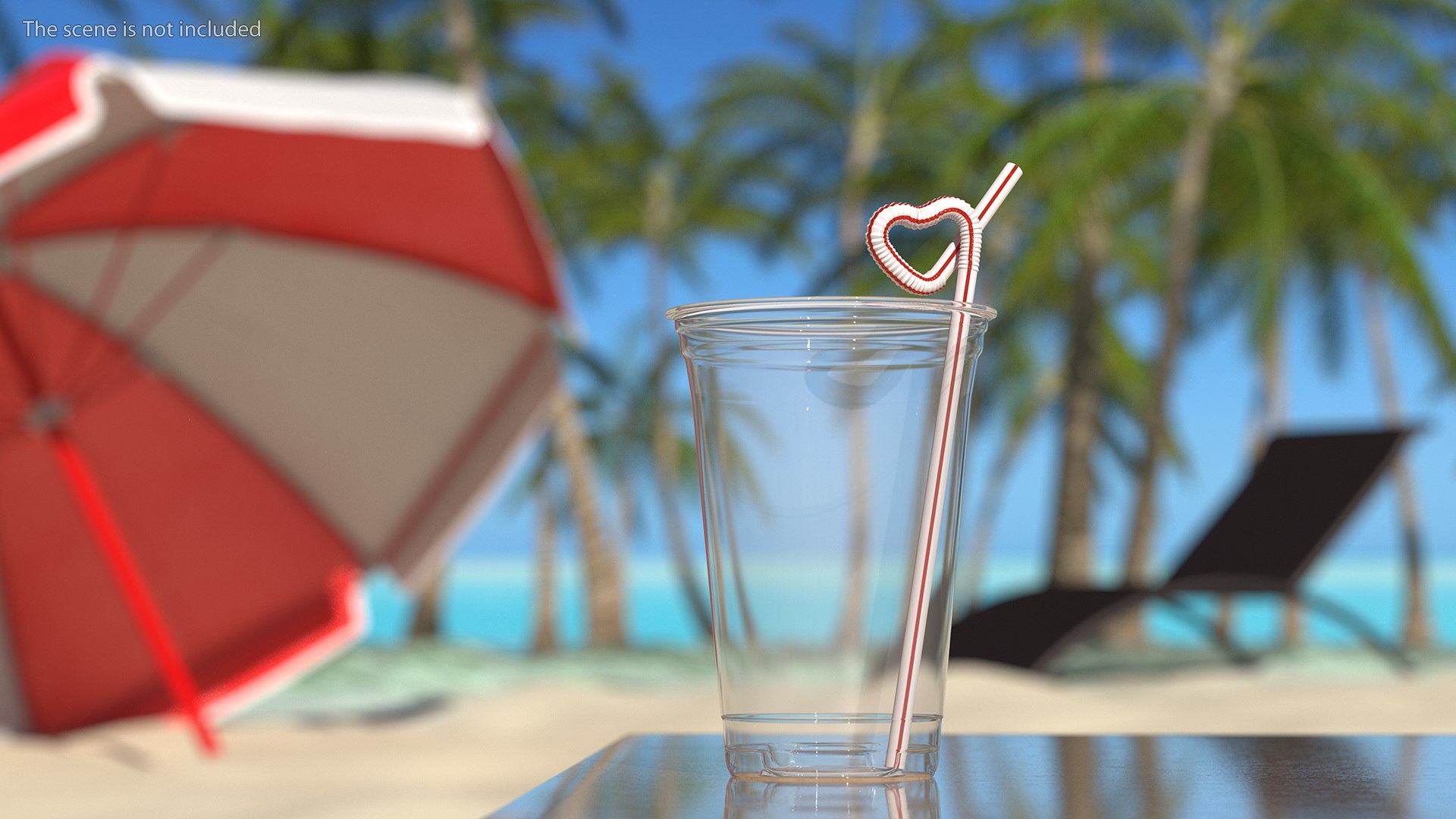 Heart Shaped Drinking Straw with Stripes 3D model https://p.turbosquid.com/ts-thumb/PN/eGQgO7/Wc/heartshapeddrinkingstrawwithstripes3dmodel002/jpg/1633923872/1920x1080/fit_q87/f841f9ba9a155b738e0147ecae02b2f988eec348/heartshapeddrinkingstrawwithstripes3dmodel002.jpg