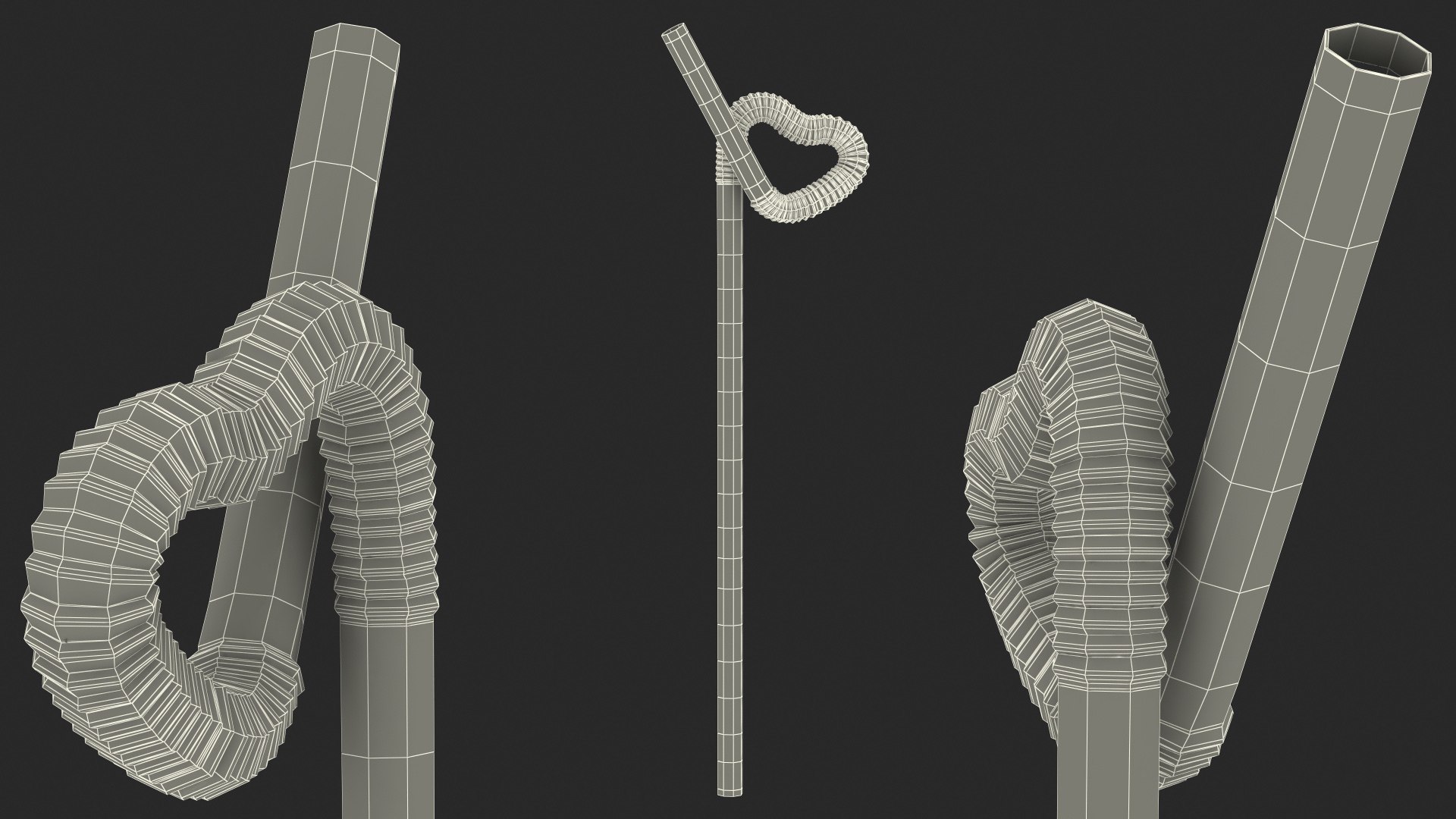 Heart Shaped Drinking Straw with Stripes 3D model https://p.turbosquid.com/ts-thumb/PN/eGQgO7/a9/heartshapeddrinkingstrawwithstripes3dmodel021/jpg/1633923918/1920x1080/fit_q87/0b4dabb3fb6695c12c8481cdfcb4068d5c9d789d/heartshapeddrinkingstrawwithstripes3dmodel021.jpg
