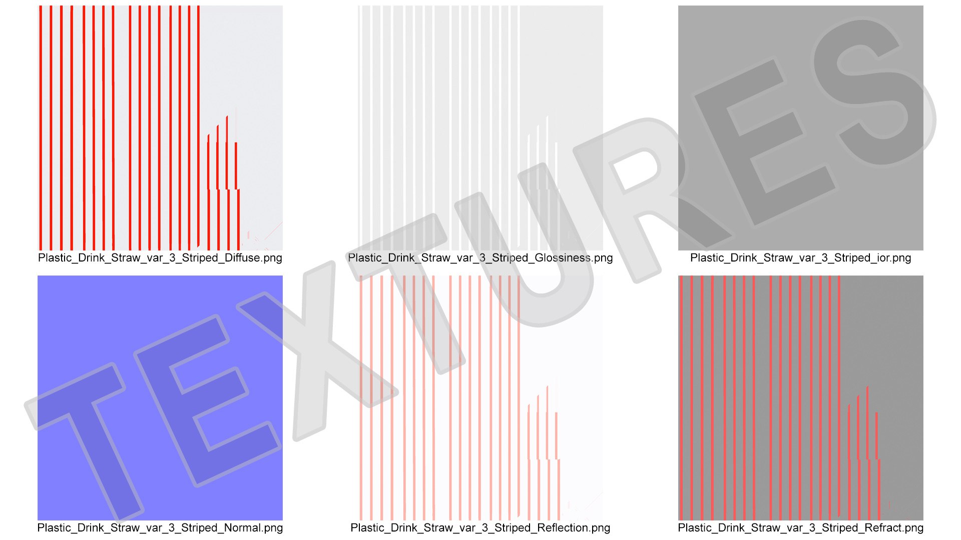 Heart Shaped Drinking Straw with Stripes 3D model https://p.turbosquid.com/ts-thumb/PN/eGQgO7/cR/heartshapeddrinkingstrawwithstripes3dmodel015/jpg/1633923903/1920x1080/fit_q87/d9c8b73184a840caead44346f586c0dfbdb78873/heartshapeddrinkingstrawwithstripes3dmodel015.jpg
