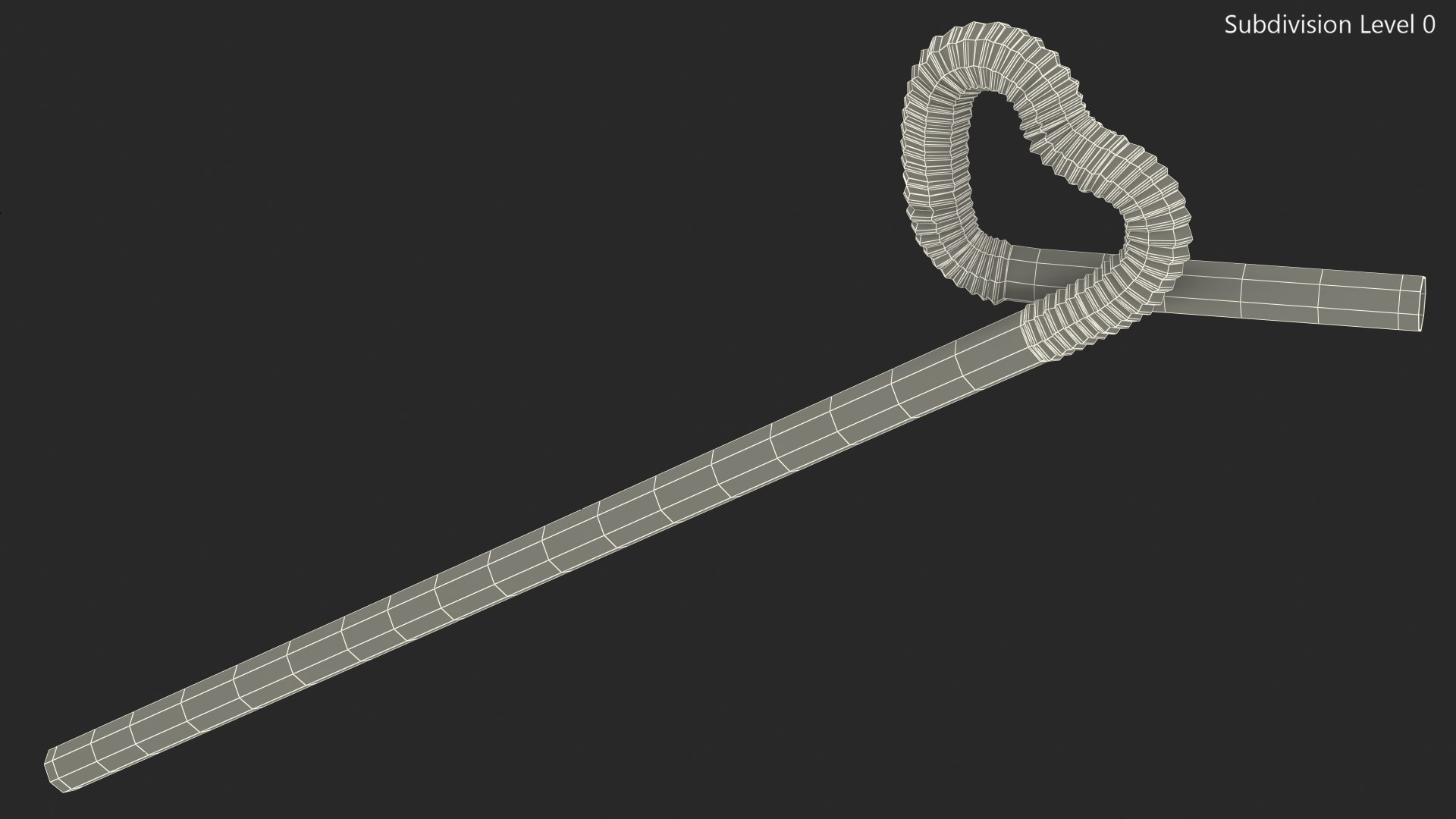 Heart Shaped Drinking Straw with Stripes 3D model https://p.turbosquid.com/ts-thumb/PN/eGQgO7/cx/heartshapeddrinkingstrawwithstripes3dmodel012/jpg/1633923896/1920x1080/fit_q87/1a49a289706eb1a644b60d17d514fa9de8ca0fe6/heartshapeddrinkingstrawwithstripes3dmodel012.jpg