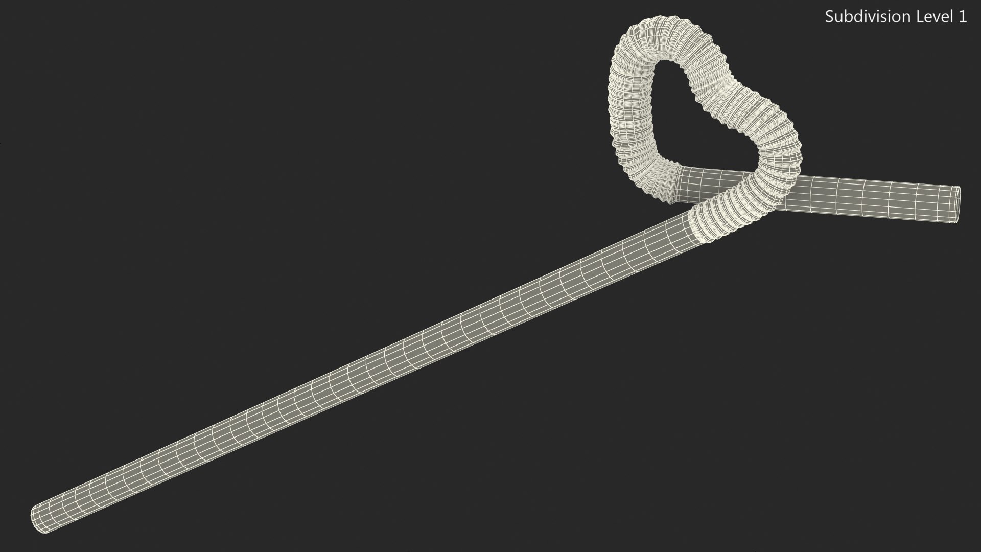 Heart Shaped Drinking Straw with Stripes 3D model https://p.turbosquid.com/ts-thumb/PN/eGQgO7/ek/heartshapeddrinkingstrawwithstripes3dmodel013/jpg/1633923898/1920x1080/fit_q87/654582902309096c2027b6107b939a64a34a81b2/heartshapeddrinkingstrawwithstripes3dmodel013.jpg