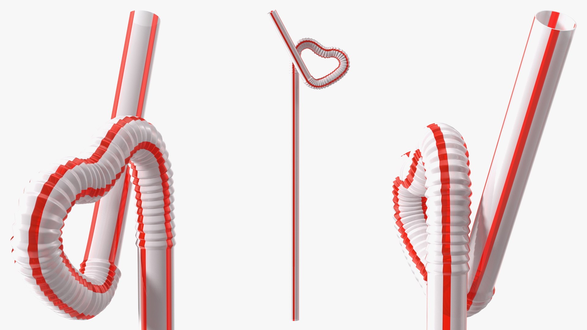 Heart Shaped Drinking Straw with Stripes 3D model https://p.turbosquid.com/ts-thumb/PN/eGQgO7/qB/heartshapeddrinkingstrawwithstripes3dmodel007/jpg/1633923884/1920x1080/fit_q87/87279161e7d582dc8a754daf6d88ddb53244197e/heartshapeddrinkingstrawwithstripes3dmodel007.jpg