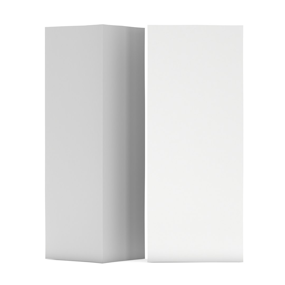 3D blank paper triangle tent https://p.turbosquid.com/ts-thumb/PN/eN2XE0/1q8vuOpx/img4/jpg/1572361594/1920x1080/fit_q87/d2758763285cf0ccd270b683931ecbd4fb5d8d35/img4.jpg