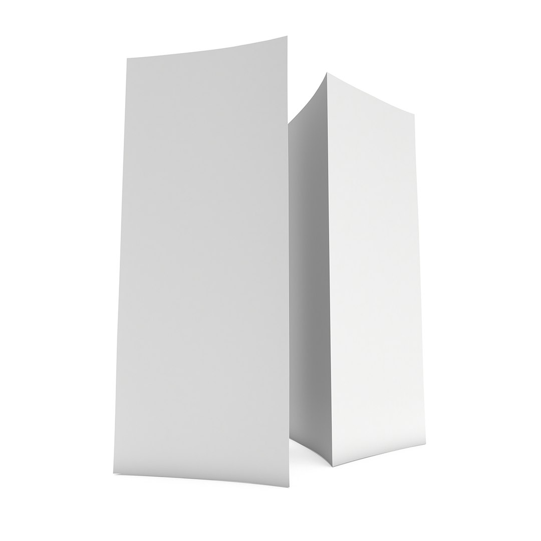 3D blank paper triangle tent https://p.turbosquid.com/ts-thumb/PN/eN2XE0/RqDYzpBK/img3/jpg/1572361585/1920x1080/fit_q87/269c90db10ae3aad86f470eda3e46522e4e80e5e/img3.jpg