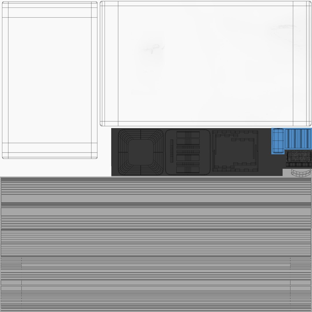 white board markers 3D model https://p.turbosquid.com/ts-thumb/PN/eY4RYF/5TwIo04O/whiteboard12/jpg/1557240416/1920x1080/fit_q87/8489ea3c69628e90f63d885886eb392683351d49/whiteboard12.jpg