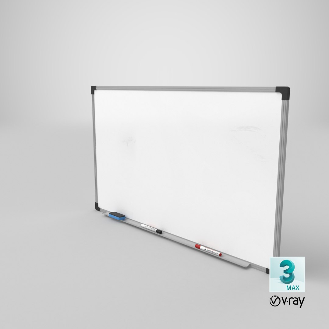 white board markers 3D model https://p.turbosquid.com/ts-thumb/PN/eY4RYF/K5Dd9jvG/stemcell_max_vray_render/png/1557407059/1920x1080/fit_q87/9dfc0ae38ee5e29bce599e770541ae4539e57f9e/stemcell_max_vray_render.jpg