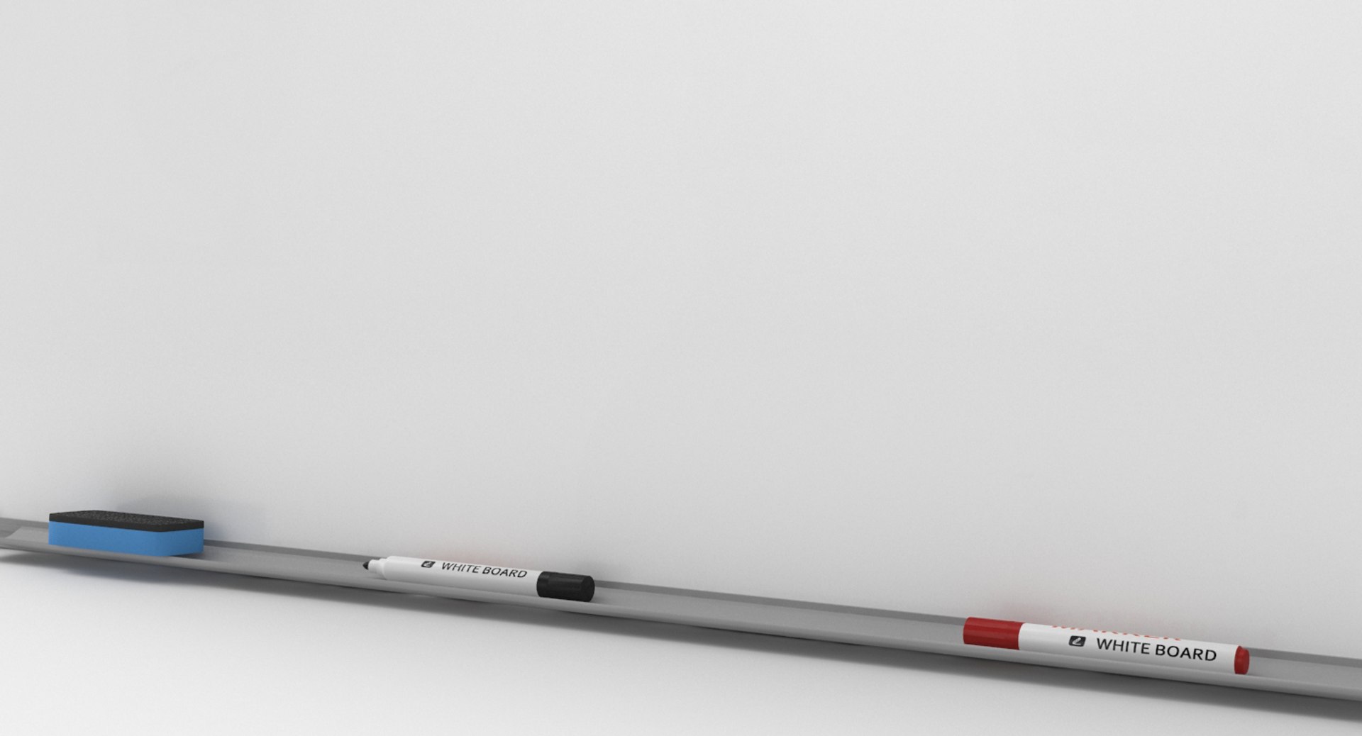 white board markers 3D model https://p.turbosquid.com/ts-thumb/PN/eY4RYF/WSk9KfEU/whiteboard5/jpg/1557240416/1920x1080/fit_q87/45e5832b82ebeadcbc0c1d4032cf58e881f33dcb/whiteboard5.jpg