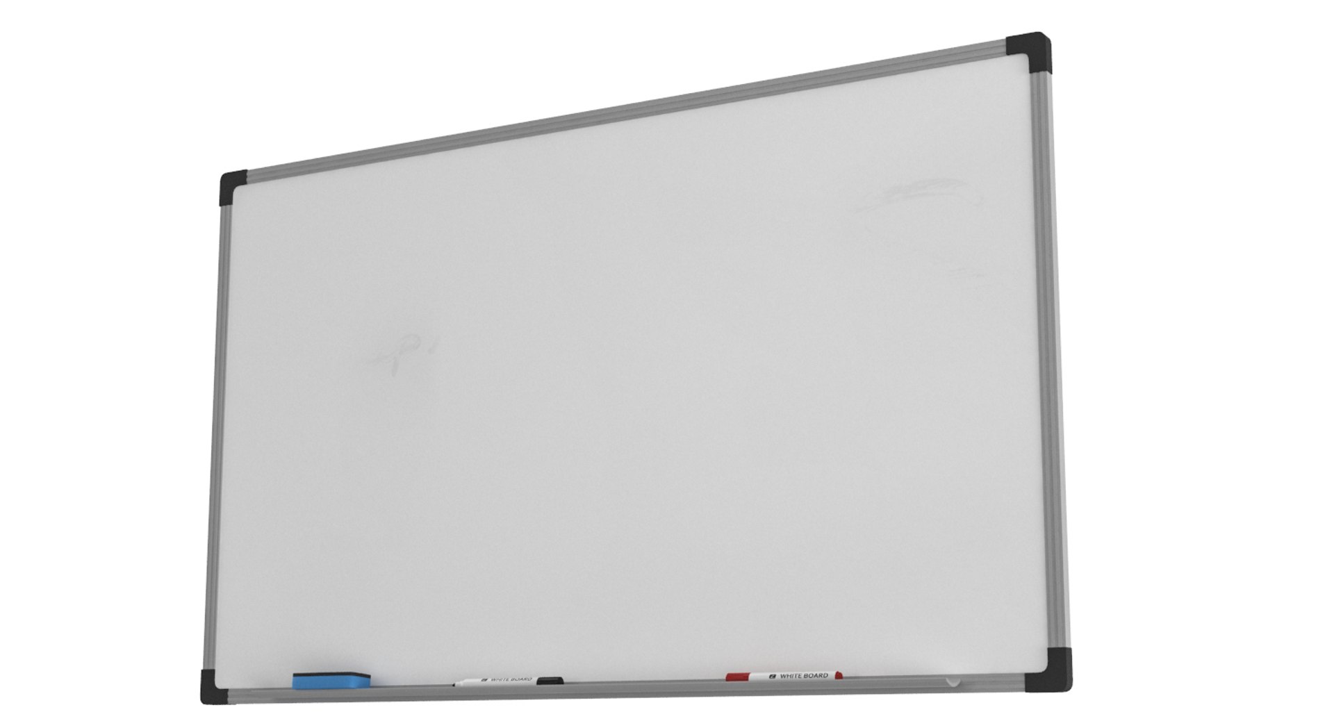 white board markers 3D model https://p.turbosquid.com/ts-thumb/PN/eY4RYF/YtyTJA6y/whiteboard4/jpg/1557240416/1920x1080/fit_q87/60673b4d5266326d1215b0dfe558e93ee0411418/whiteboard4.jpg