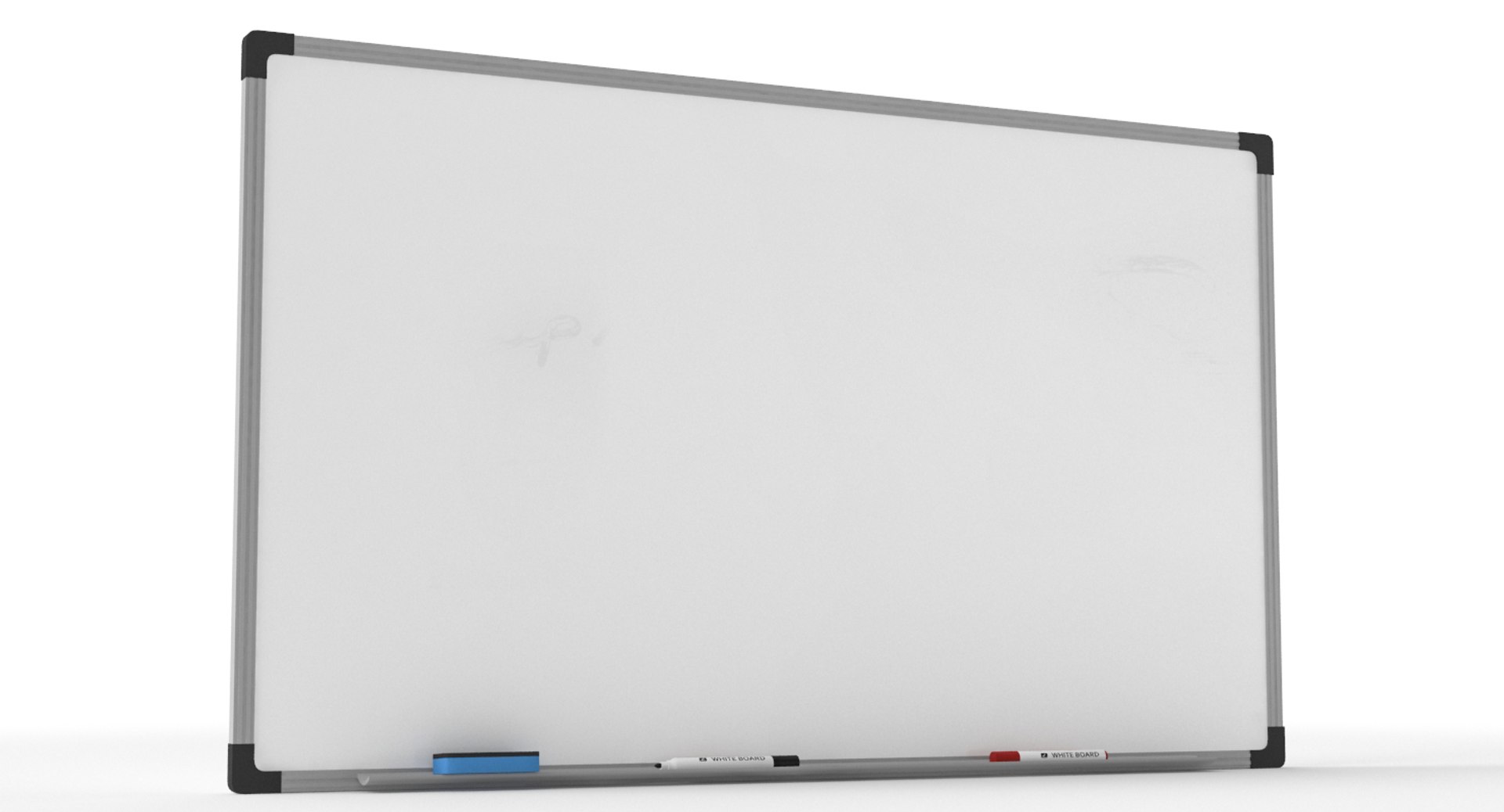 white board markers 3D model https://p.turbosquid.com/ts-thumb/PN/eY4RYF/Zvxt1M99/whiteboard2/jpg/1557240416/1920x1080/fit_q87/5b18de5376aa4062273839beb19ef9802cdc2f95/whiteboard2.jpg