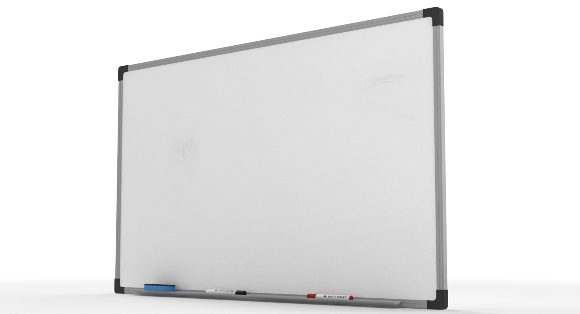 white board markers 3D model https://p.turbosquid.com/ts-thumb/PN/eY4RYF/br6pc7TN/whiteboard6/jpg/1557240416/1920x1080/fit_q87/a518a04dd103319c0c4c83869fb90a3225d42722/whiteboard6.jpg