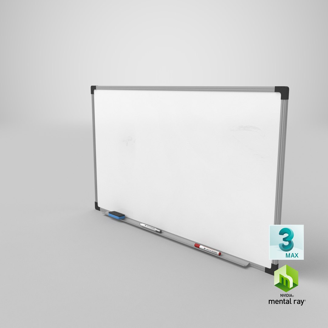 white board markers 3D model https://p.turbosquid.com/ts-thumb/PN/eY4RYF/iQOvIBXL/stemcell_max_mental_ray_render/png/1557407063/1920x1080/fit_q87/e9a0a6d2f59b7e744e2f41d2af97772d9750bd2f/stemcell_max_mental_ray_render.jpg