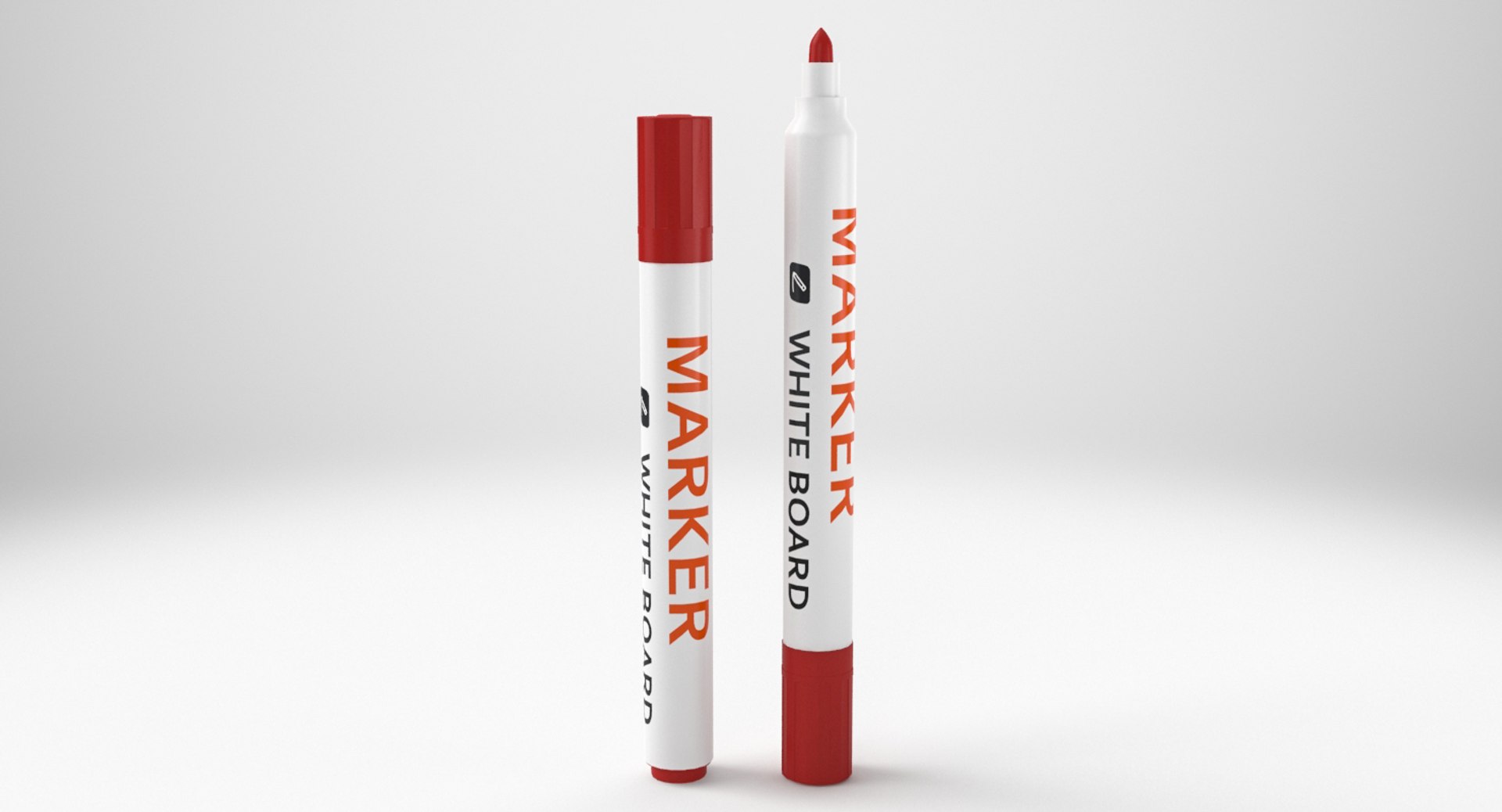 white board markers 3D model https://p.turbosquid.com/ts-thumb/PN/eY4RYF/zUjOIULB/redmarker2/jpg/1557240416/1920x1080/fit_q87/bd554e839073573080db9e9cfd06903d35a658c0/redmarker2.jpg