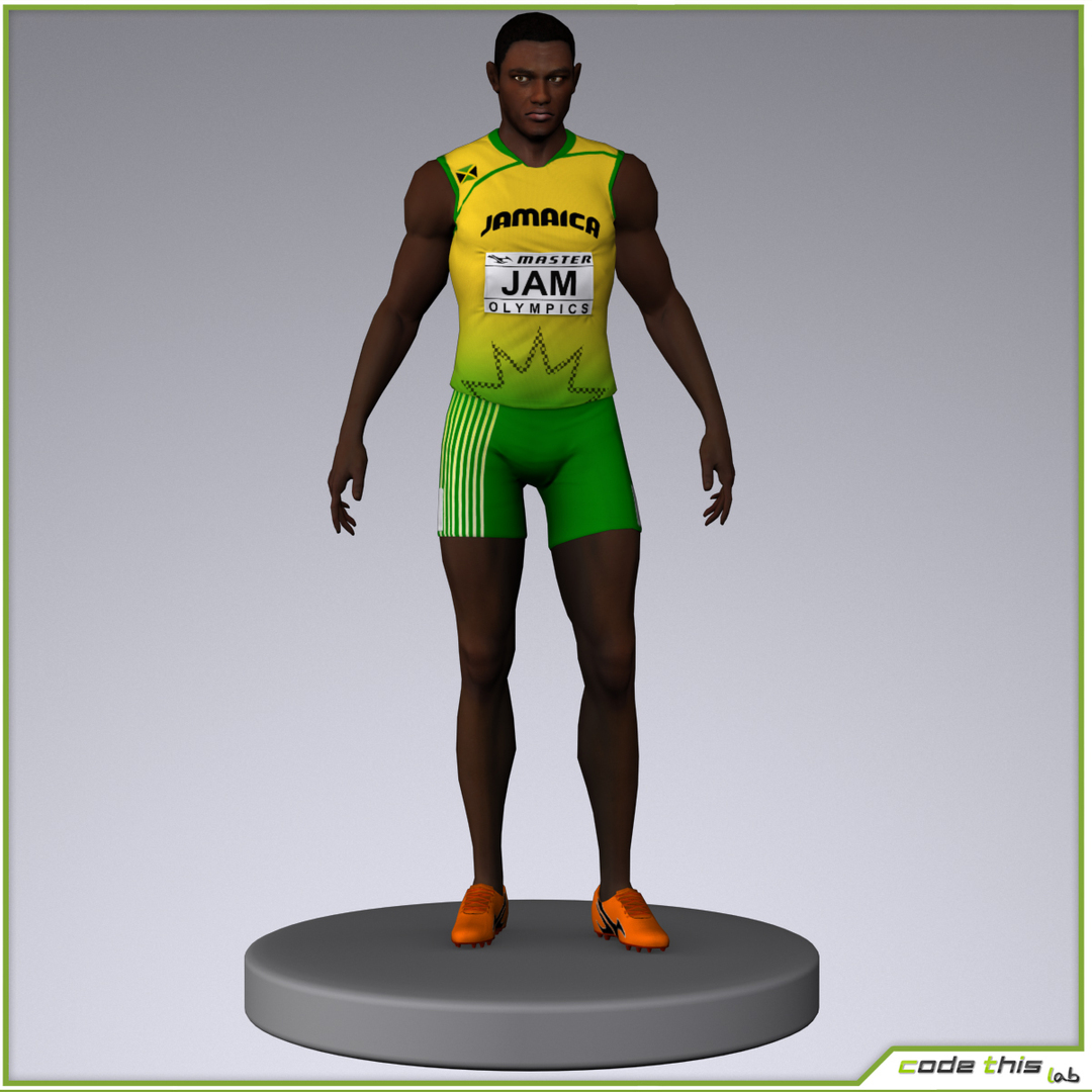 3d run model https://p.turbosquid.com/ts-thumb/PN/ev7hmo/MJtTC7D6/br_jamaica/jpg/1467640816/1920x1080/turn_fit_q99/1728cf095b89c944e6dda0cf8550be469aa20aef/br_jamaica-1.jpg