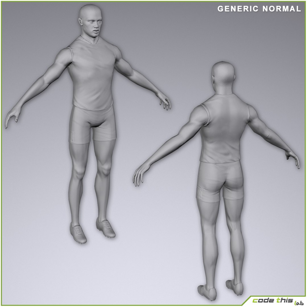 3d run model https://p.turbosquid.com/ts-thumb/PN/ev7hmo/Mtbr1vCC/image_11/jpg/1467639992/1920x1080/fit_q87/4e658c50aaa62da4c10380fb37cb4866311e089a/image_11.jpg