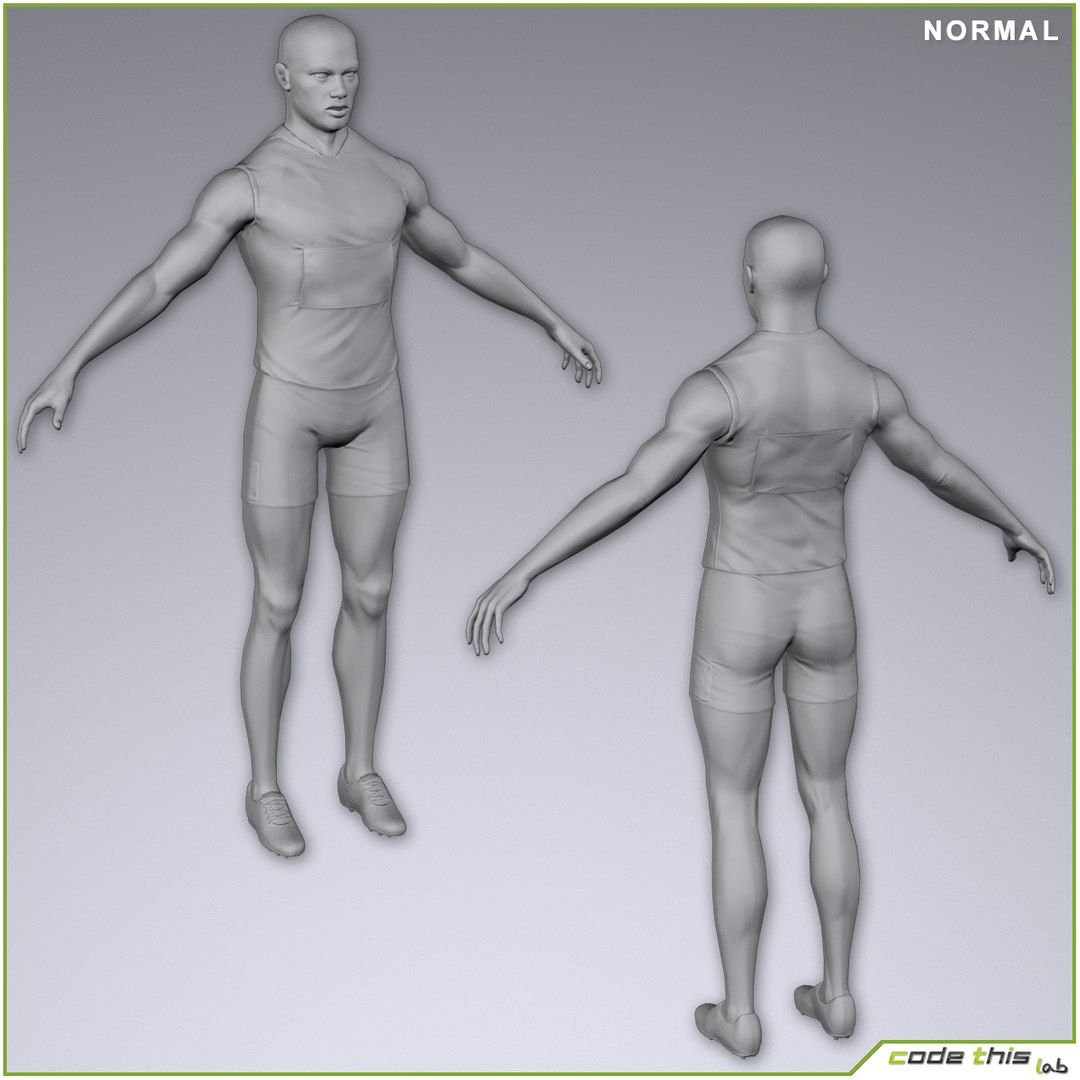 3d run model https://p.turbosquid.com/ts-thumb/PN/ev7hmo/wwaWRpbF/image_10/jpg/1467639992/1920x1080/fit_q87/3aba45eb90dfcff7aced8feaa5ee7a9eb3b54ae4/image_10.jpg