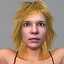 Alice (personnage du film Resident Evil)