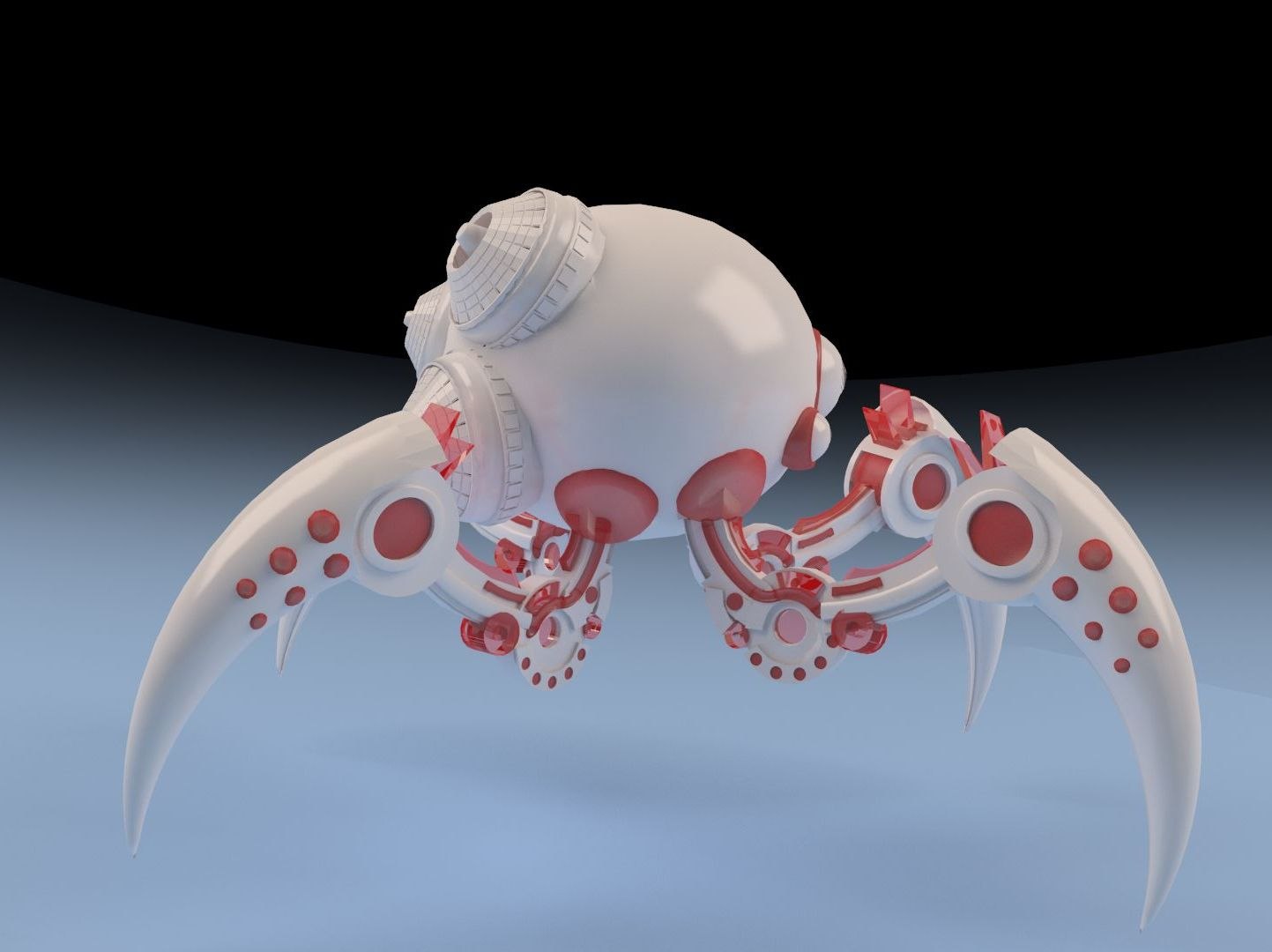3d robot - walk animation model https://p.turbosquid.com/ts-thumb/PN/iK0HCs/OaCdVWtb/right1443/jpg/1453044537/1920x1080/fit_q87/195ff0c4f2062c2922b02d69d7eeca17e882aaf0/right1443.jpg